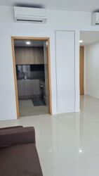 The Jovell (D17), Condominium #603765601
